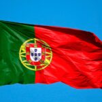 viaje com a fê – O que fazer em Portugal, na cidade de Lisboa , Porto e DOUro em Novembro.