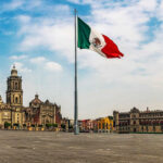 Viaje com a fê LUCHESI – O que fazer na cidade do México