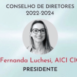 PRESIDENTE AICI BRASIL 2022-2024